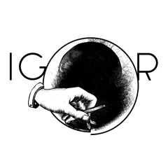 Igor Music
