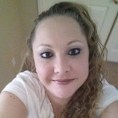 Bridgette Wolff