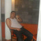 jose alisandro mora