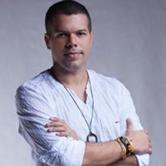 Thiago Santana Tavares