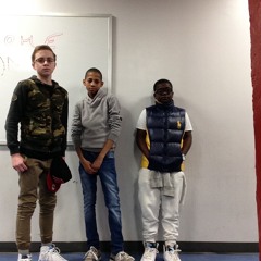 dynamic sound productions