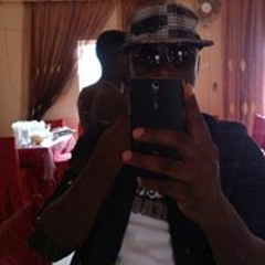 James Caleb Spackdon