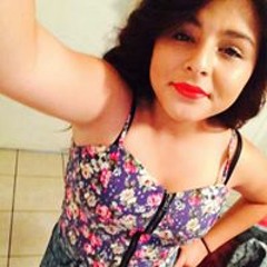 AB Alejandra