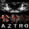 A-ztro Killah Swagg Inc.