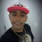 Pablo Henrique