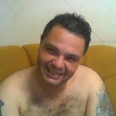 user5628228