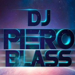 DJ-BLASS