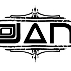 O'jan