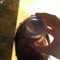 sherif_soliman
