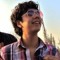 IsaacdelaRosa16