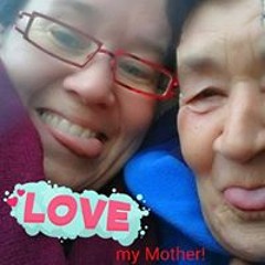 Yookske van der Perk