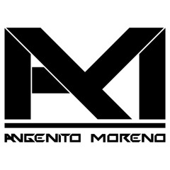 AngenitoMoreno