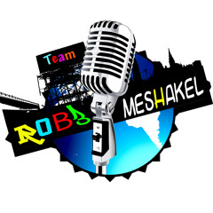 ربع مشكل - Rob3Meshakel