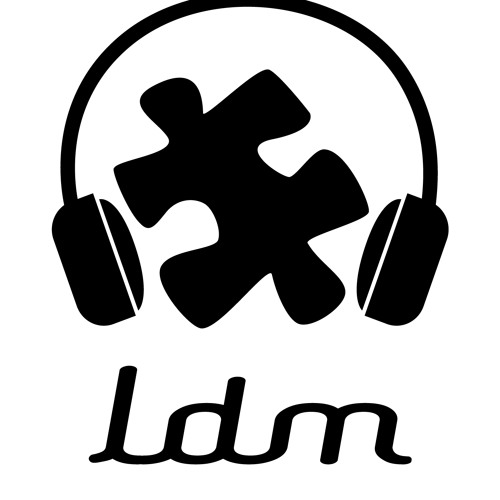 LuisDM’s avatar