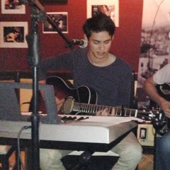 Octavio Diaz