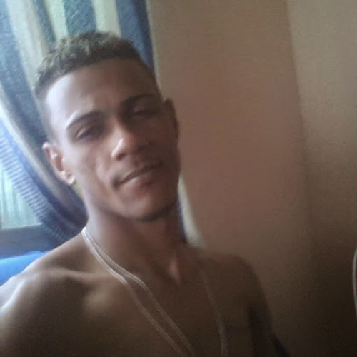 Renato Dias’s avatar