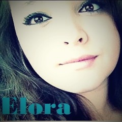 Elora's World Music