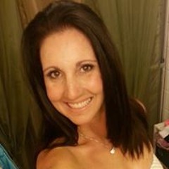 Darlene Steele VanEpps