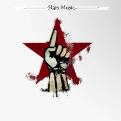 New Star´s