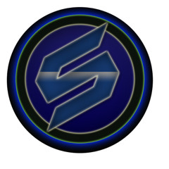 Synergy Gaming