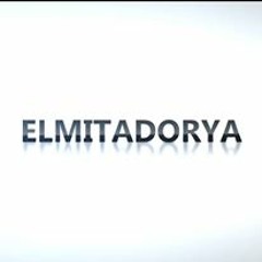 Team Elmitadorya