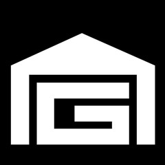 The Garage Liverpool