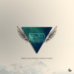 Free music@EDMFreedom.com