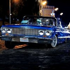 الزنات والنات