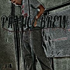 Prynce Brew