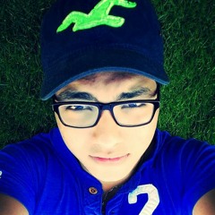 Mostafa Alamash