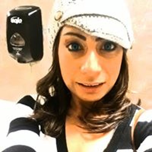 Debra Garza’s avatar