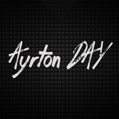 Ayrton Day