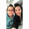cathy_w98