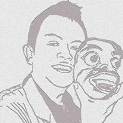 Michael Pandhu Prakosa