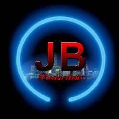J.x.B Productions