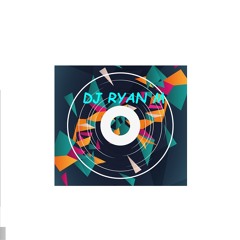 DjRyanM