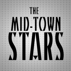 The Mid Town Stars
