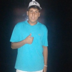 Domas