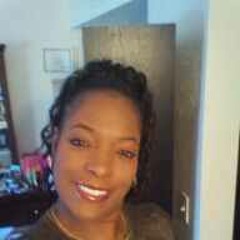 Stacey TasteeTreats Burns