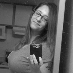 Rose Comparetto-Jones