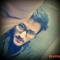 Siddhant Pal