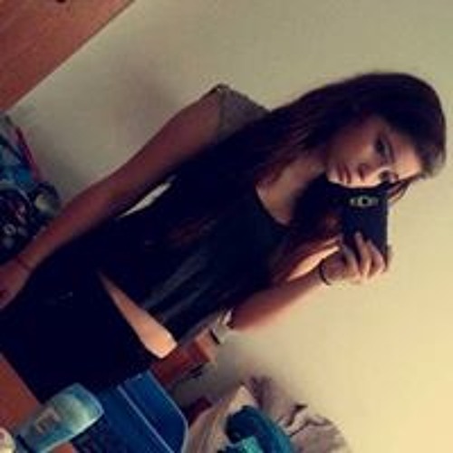 Stream Caitlin Betterly music Listen to songs, albums, playlists for