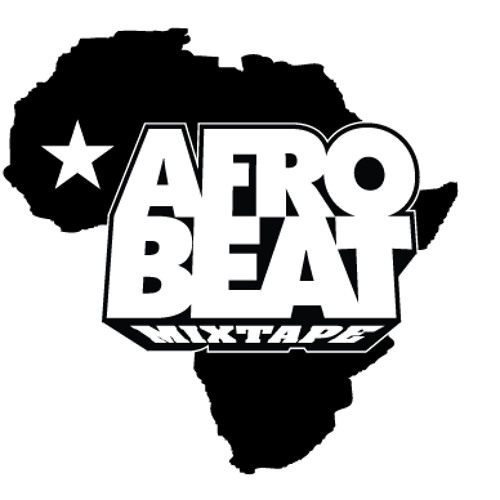 Afrobeats24’s avatar