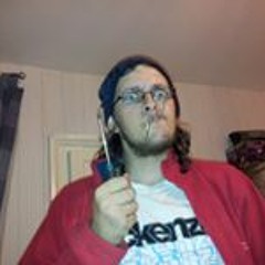 techguy217