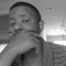 Akeem25