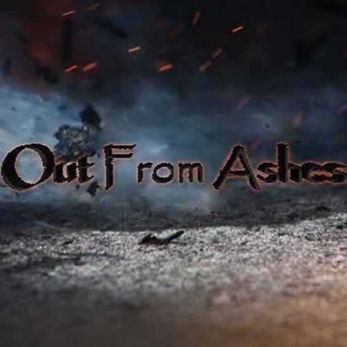 Stream Out From Ashes music | Listen to songs, albums, playlists for ...
