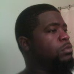 Shadeed Snubliminal Mack