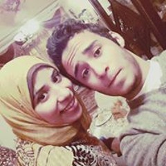 Heba Magdy