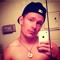 Bradley Uland