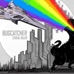 Thank You, Wil Wagner (Demo)